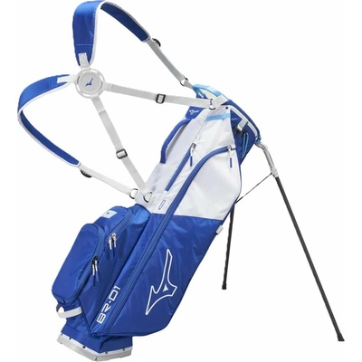 Mizuno BR-DRI Staff / Stand Bag