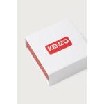 Kenzo гривна дамска месингова (FG62BI405M05)