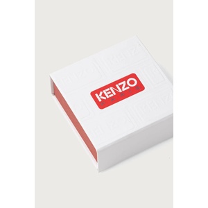 Kenzo гривна дамска месингова (FG62BI405M05)