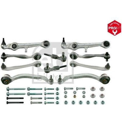 Sada na opravy, příčné závěsné rameno FEBI BILSTEIN 24900 24900