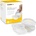 Medela Подплънки за кърма Medela - 60 броя (008.0323)