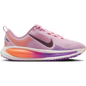 Nike Маратонки Nike Kids' Everyday Running Shoes - Pink Foam/Org