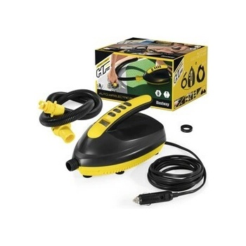 Bestway 65315 Hydro-Force