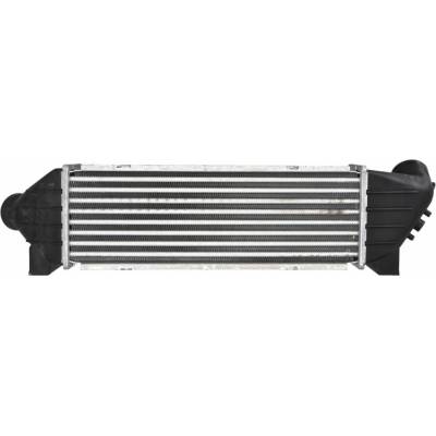 Chladič turba KAMOKA 7750101