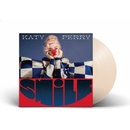 Katy Perry - Smile LP