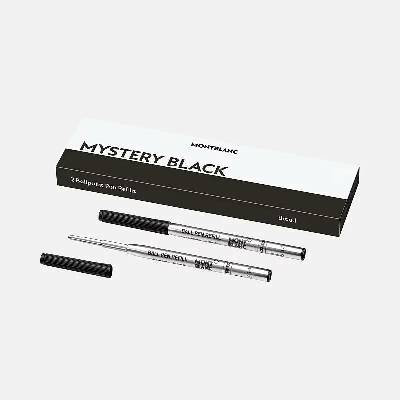 Montblanc Náplň do kuličkového pera šíře B 1503/7128212