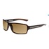 Relax Lossin R1105