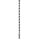 Bosch 2608588153