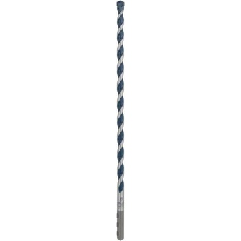 Bosch 2608588153