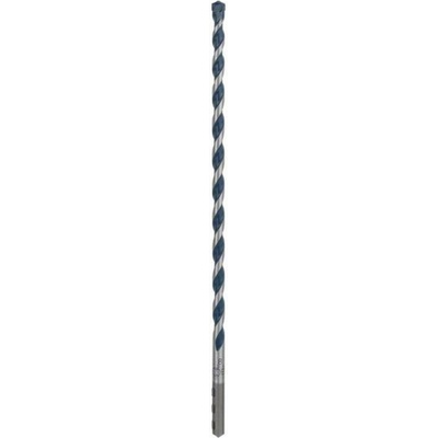 Bosch 2608588153
