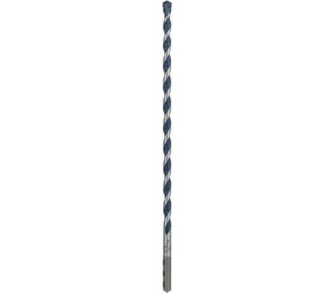 Bosch 2608588153