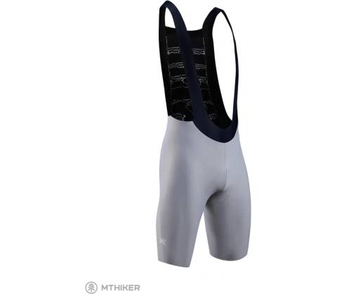 X-Bionic Corefusion light grey