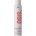Schwarzkopf Osis+ Лак за коса с помпа Freeze Pump, 200 ml