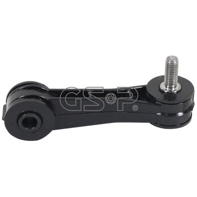 GSP Tyč/Vzpera stabilizátora 510067S
