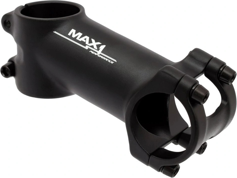 MAX1 Performance