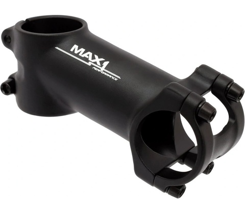 MAX1 Performance