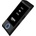 Vasco Translator M4