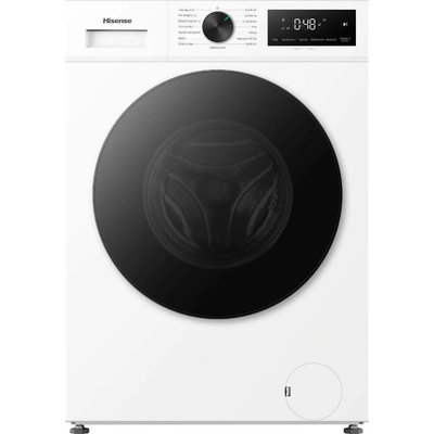 Hisense WF1I7022BWJ2