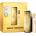 Paco Rabanne 1 Million Подаръчен комплект за мъже Размер EDT 100 ml + EDT 20 ml
