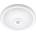 ELMARK St77be led ПЛАФОН С pir СЕНЗОР 360° 16w БЯЛ+ab (99ds217/whe)