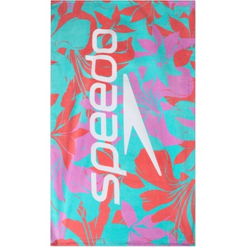 Speedo Плажна кърпа beach towel