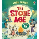 Look Inside the Stone Age