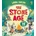 Look Inside the Stone Age