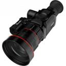 ThermTec Vidar 660 LRF