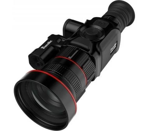 ThermTec Vidar 660 LRF