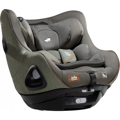 Joie i-Harbour 2024 signature pine