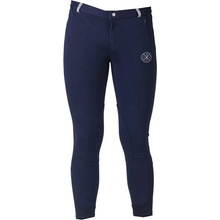 JUNIOR BREECHES BOYZ SLIM FIT