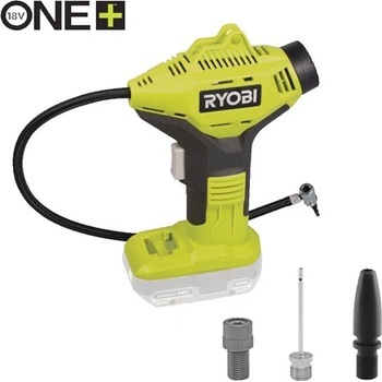 RYOBI R18PI-0 (5133003931)