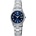 Q&Q A45A-002PY