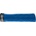 Ergon Грипове за кормило Ergon GE1 Evo Bike grips - Midsummer Blue - размер One Size (860-1176-0611)