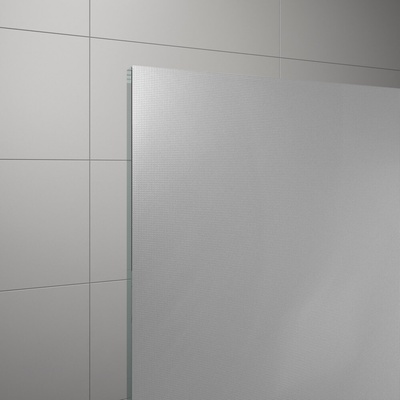 SanSwiss Ronal DIVERA D22BTK204575087
