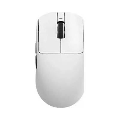 VXE R1 SE+ WHITE