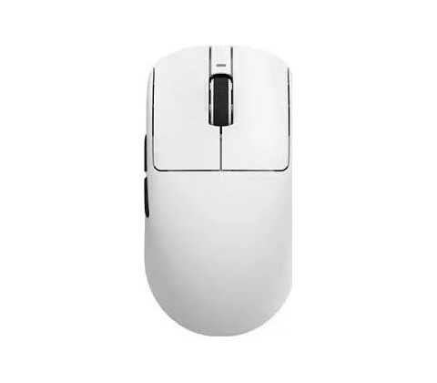 VXE R1 SE+ WHITE