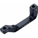 adaptér pro kotouče BBB BBS-94R Powermount