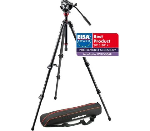 Manfrotto MVMXPRO500 XPRO