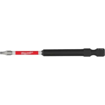 Milwaukee TX10 x 90 mm MI4932500233