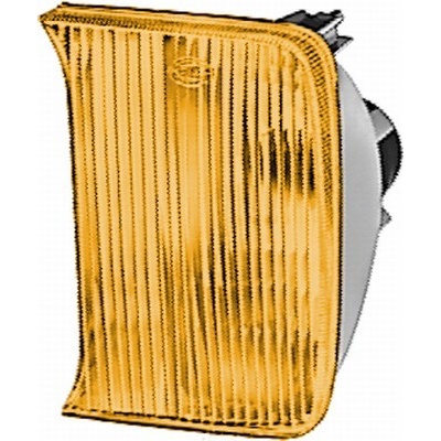 HELLA Blikač 2BA003975-031