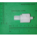 Compatible Зъбно колело (ufr) 21t, hp p2035, gr-p2035-21t (gr-p2035-21t)