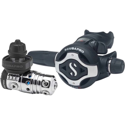SCUBAPRO MK25 EVO/S620 – Zboží Mobilmania