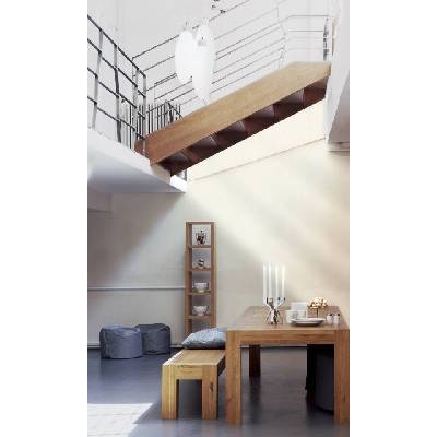 A.S. Création 346087 vliesová tapeta na zeď Designdschungel rozměry 0,53 x 10,05 m