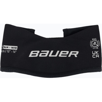 Bauer NLP21 Premium Collar YTH – Zbozi.Blesk.cz