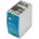 ASSMANN DN-PWR24048