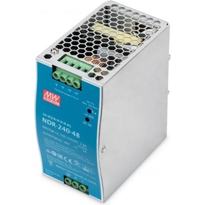 ASSMANN DN-PWR24048