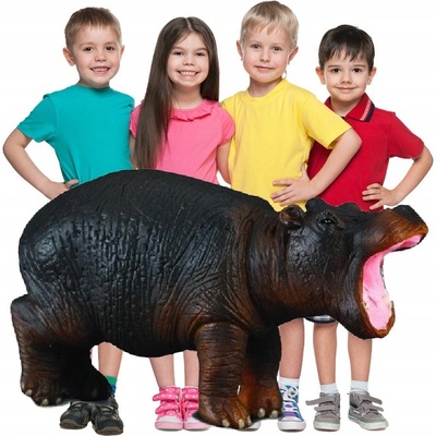 Collecta Hroch mládě