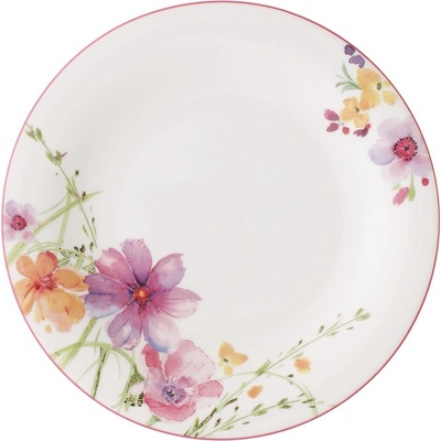 Villeroy & Boch Mariefleur dezertný tanier 21 cm