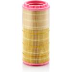 Mann-filter Въздушен филтър mann-filter c 16 100 Въздушен филтър